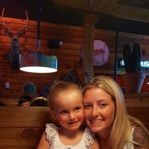 Meet your Posher, Sheila